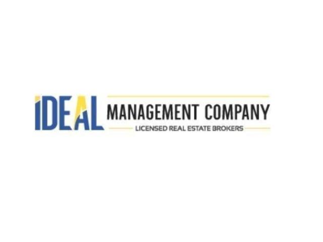 Ideal Shopping Center Management