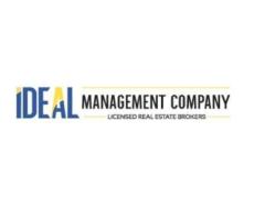 Ideal Shopping Center Management