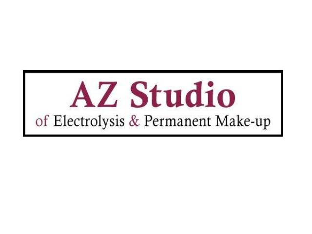 Arizona Studio of Electrolysis & Permanent Makeup
