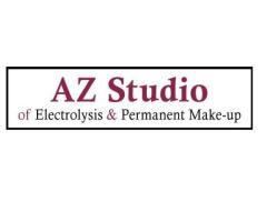 Arizona Studio of Electrolysis & Permanent Makeup