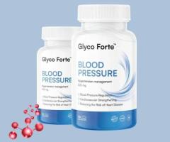 https://www.facebook.com/Glyco.Forte.Canada/