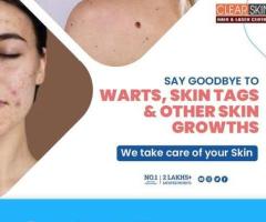 skin doctors clinics in kurnool