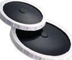 Fine Bubble Disc Diffuser