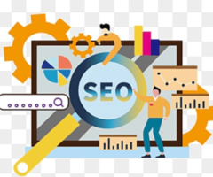 Expert SEO Agency in Illinois to Accelerate Your Business