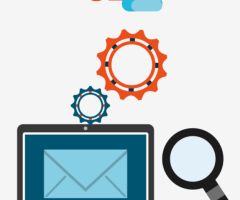 Comprehensive Omaha SEO Agency Services for Every Business