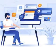 Hire WordPress Developer for Custom Theme & Plugin Development