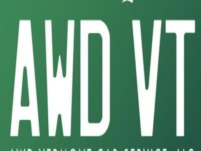 Awd VT Car SERVICE LLC
