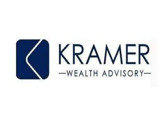 Kramer Wealth Advisory