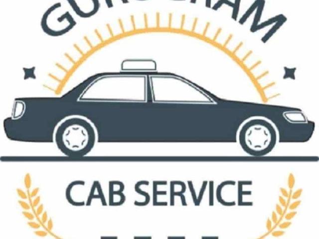 Reliable Gurugram Outstation Taxi Service | Comfortable Airport & Outstation Cab in Gurugram