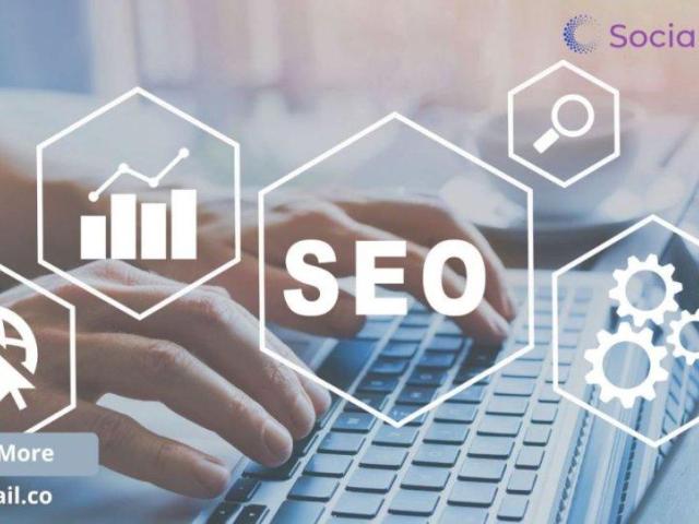 Looking for the Best SEO Agency in Chandigarh