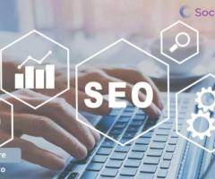 Looking for the Best SEO Agency in Chandigarh
