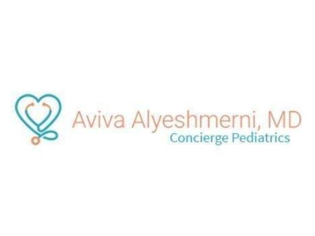 Concierge Pediatrics