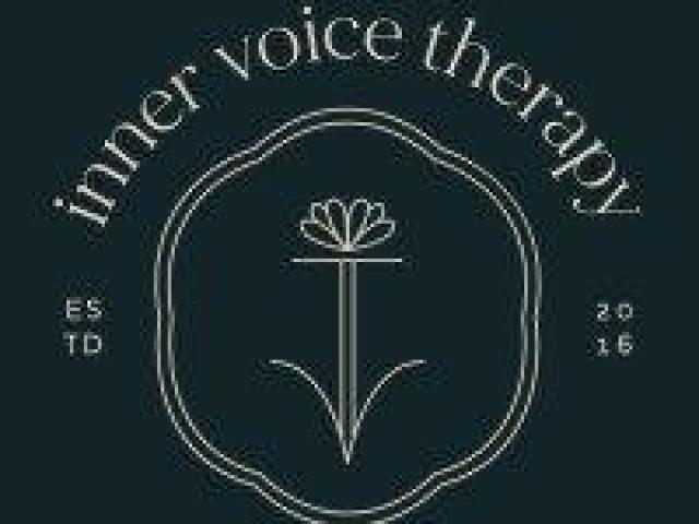 Inner Voice Therapy