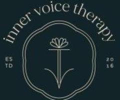 Inner Voice Therapy