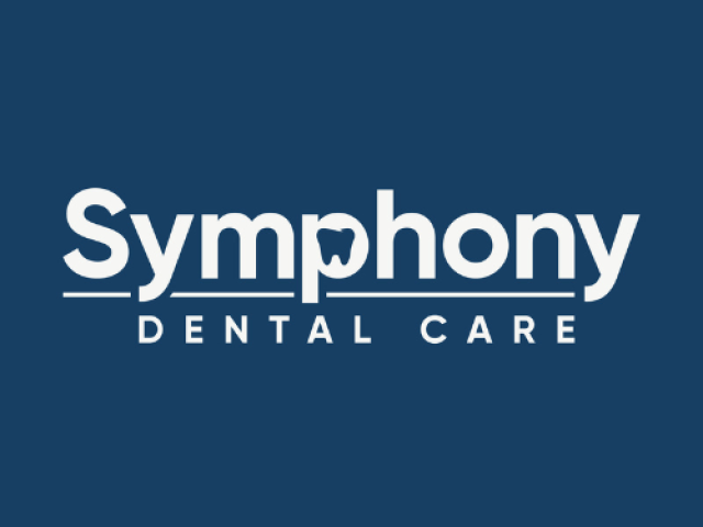 Get a Perfect Smile with Dental Veneers in Bandra Mumbai – Symphony Dental Care