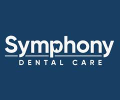Get a Perfect Smile with Dental Veneers in Bandra Mumbai – Symphony Dental Care