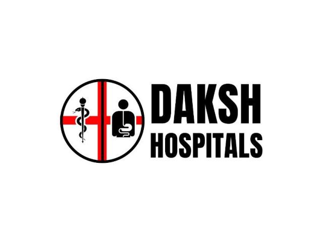best anal fistula doctor near Kondapur
