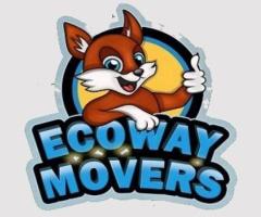 Ecoway Movers Ottawa ON
