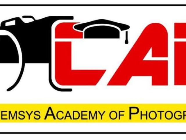 Photography Diploma Courses in Kolkata for Career-Focused Learning
