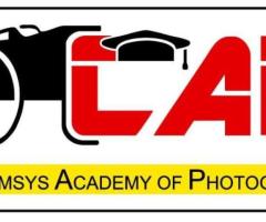 Photography Diploma Courses in Kolkata for Career-Focused Learning