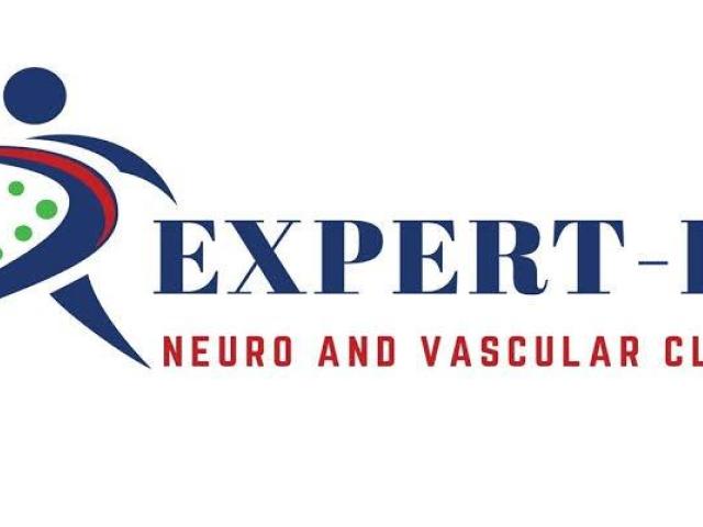 Venaseal Treatment for Varicose Veins – Advanced & Painless Solution