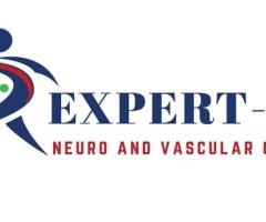 Venaseal Treatment for Varicose Veins – Advanced & Painless Solution