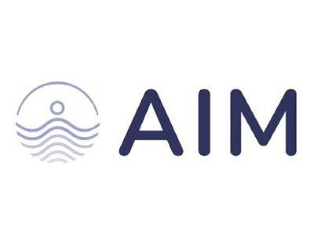 AIM: Advaita Integrated Medicine