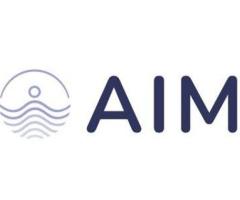 AIM: Advaita Integrated Medicine