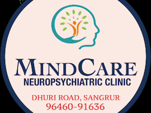 How to Choose the Right Psychiatric Hospital for Mental Health Care