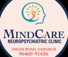 How to Choose the Right Psychiatric Hospital for Mental Health Care