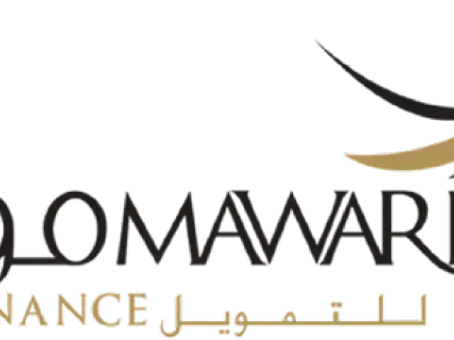 car loan dubai by mawarid finance
