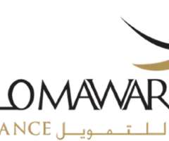 car loan dubai by mawarid finance