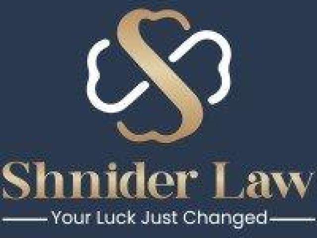 Felony Assault Criminal Defense Lawyer | Shnider Law Firm
