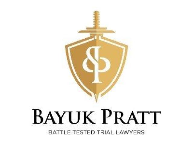 Bayuk Pratt LLC