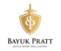 Bayuk Pratt LLC