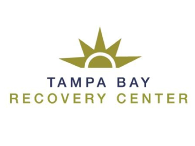 Tampa Bay Recovery Center