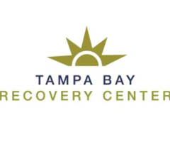 Tampa Bay Recovery Center