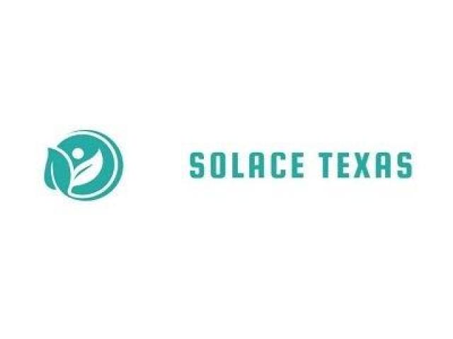 Solace Texas
