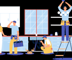 Fast Bahrain Money Transfer Services You Can Trust