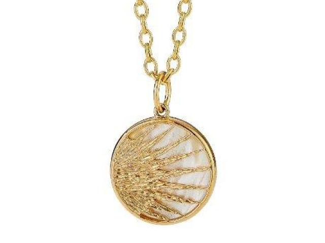Syna Fine Jewelry: Redefining Luxury