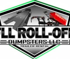FLL Roll-Off Dumpsters LLC