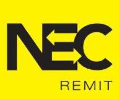 Affordable Remittance to India from Bahrain