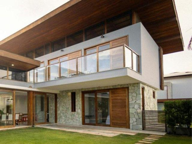Long-Lasting Exterior Works In Bhopal