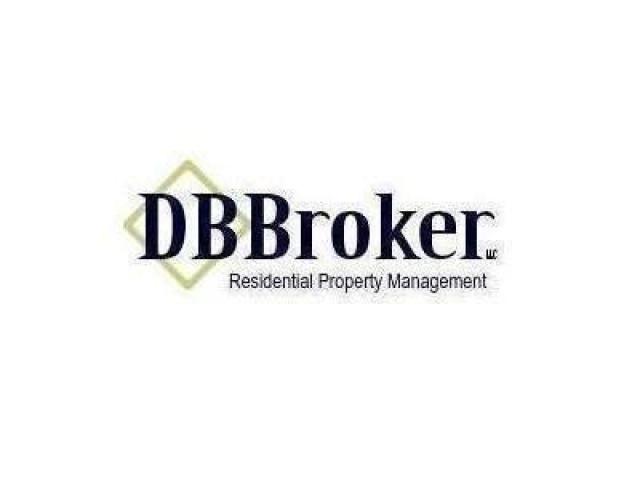 DB Broker LLC