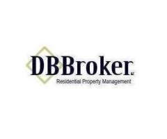 DB Broker LLC