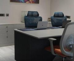 Modular Wardrobe Near Me | Factory Made Modular Kitchen – HWD Interiors