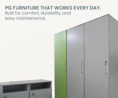 Modular Kitchen Maker Near Me | Modular Kitchen Works Near Me – HWD Interiors