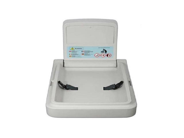 Find the Space-Saving Baby Change Tables Supply in Australia