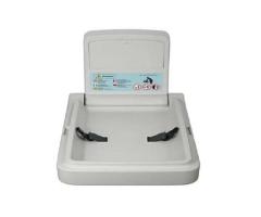 Find the Space-Saving Baby Change Tables Supply in Australia