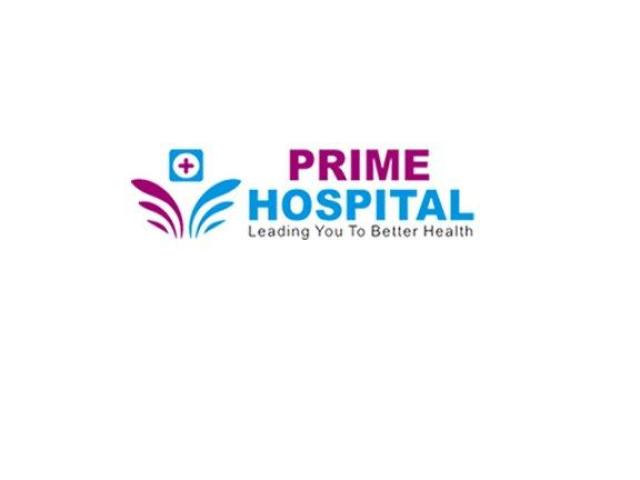 Advanced Orthopedic Care in a Multispeciality Hospital for Faster Recovery